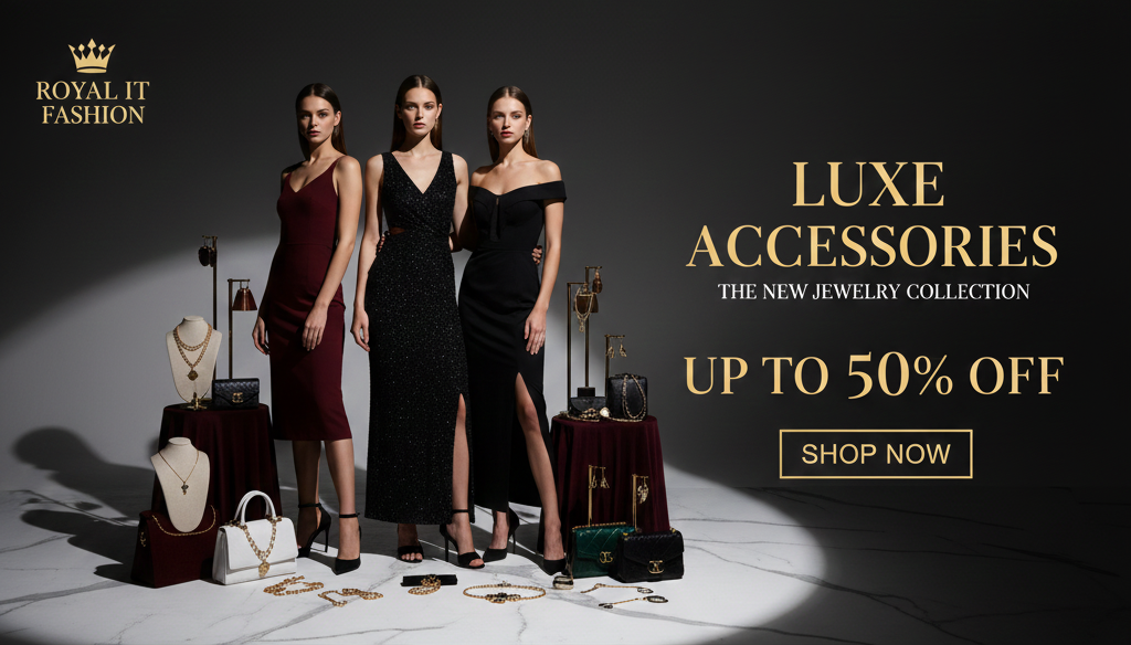 Home One Right Banner