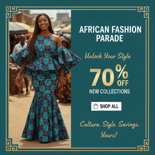 Home mid six image banner one