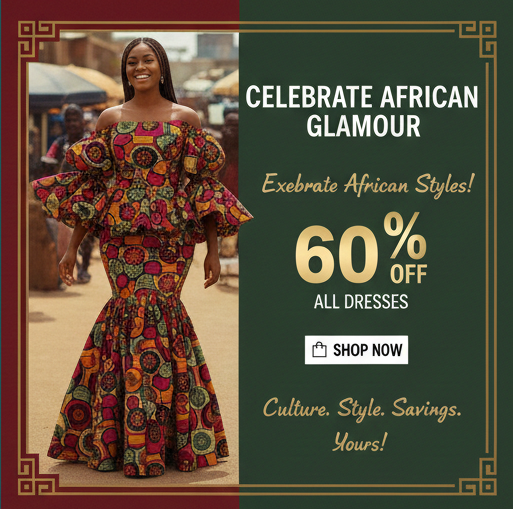 Home mid six image banner two