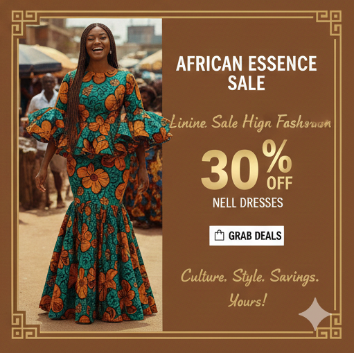 Home mid six image banner three