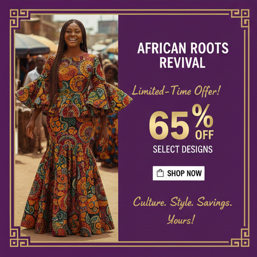 Home mid six image banner four