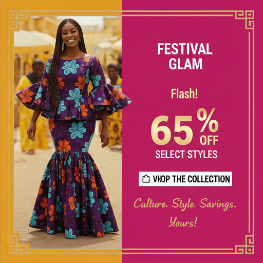 Home mid six image banner five