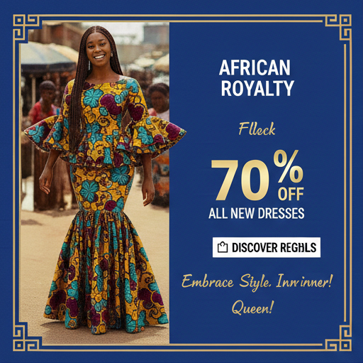 Home mid six image banner six