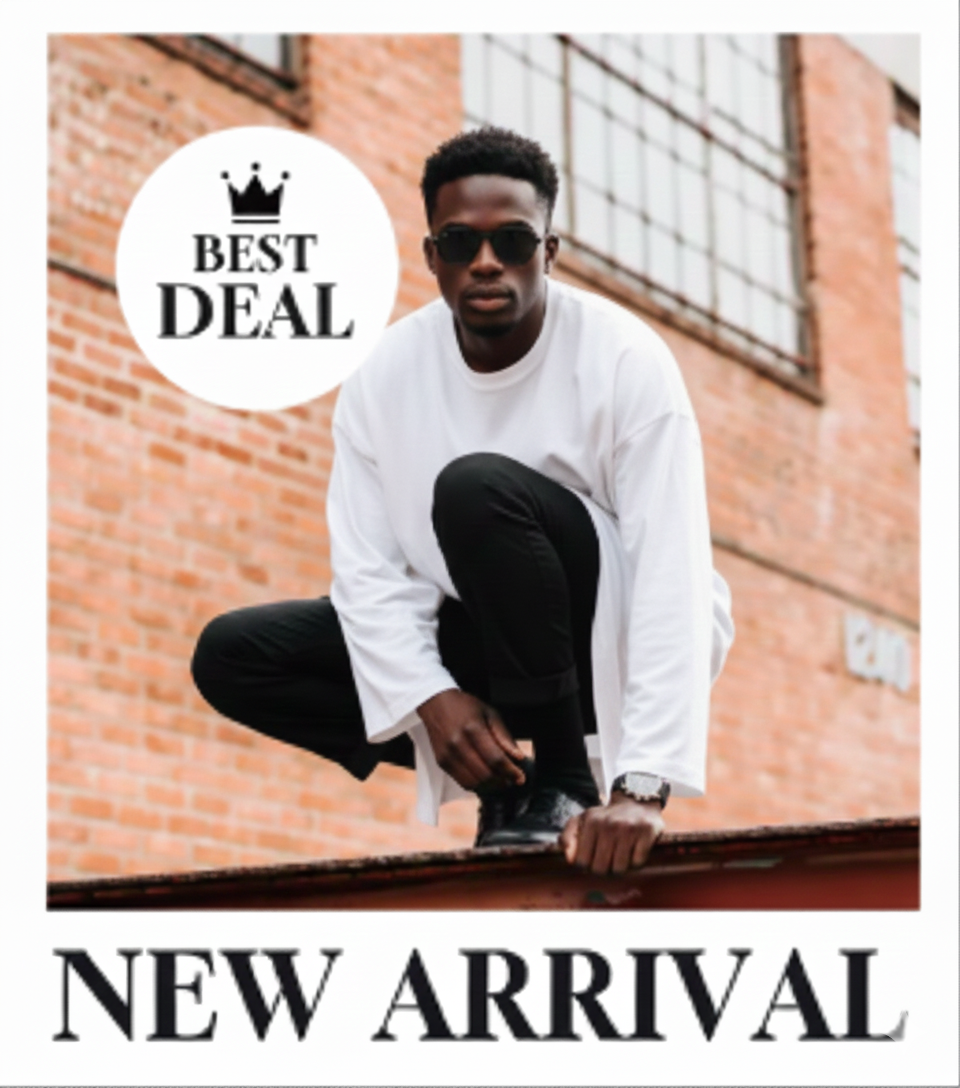 Home One Left Banner