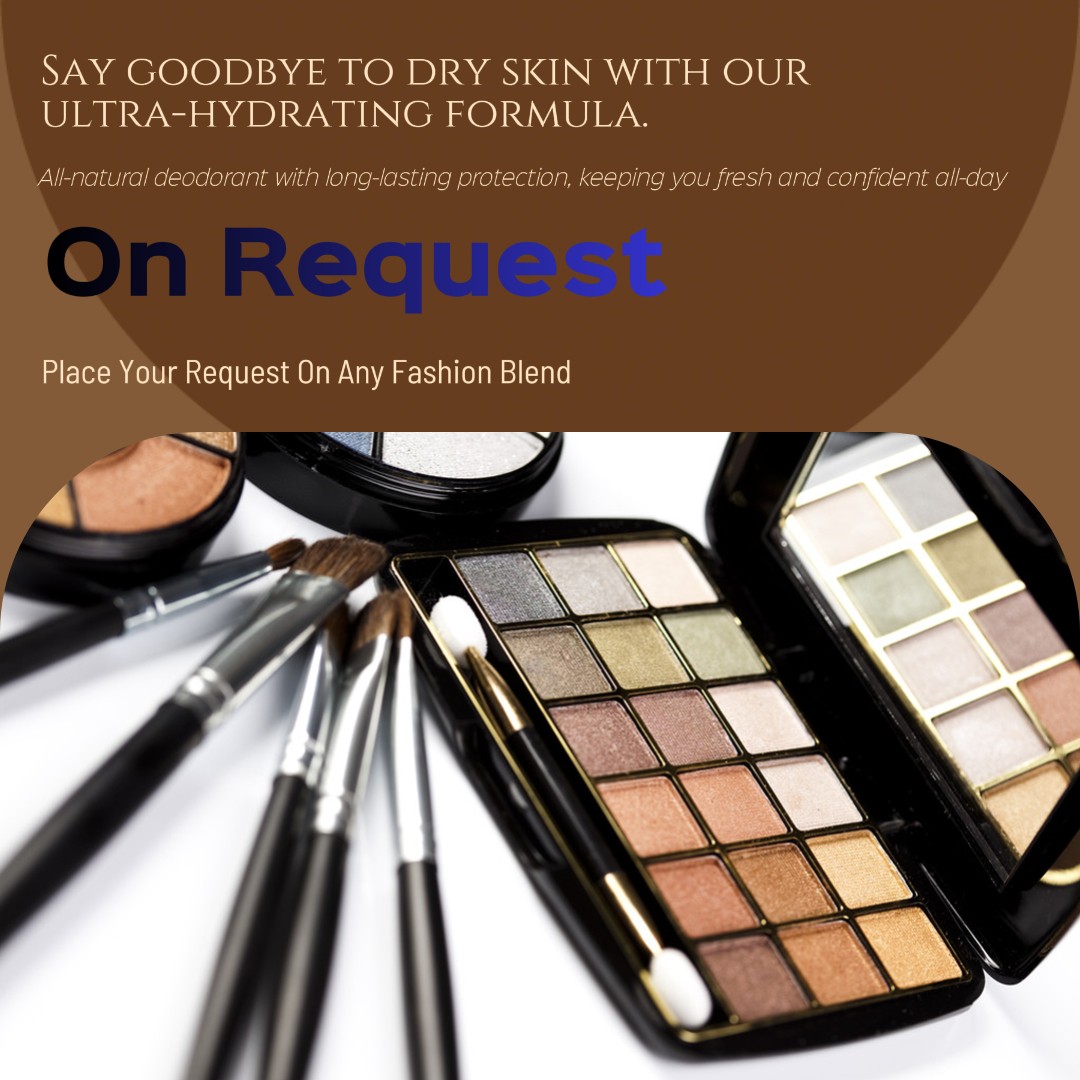 Home mid six image banner two