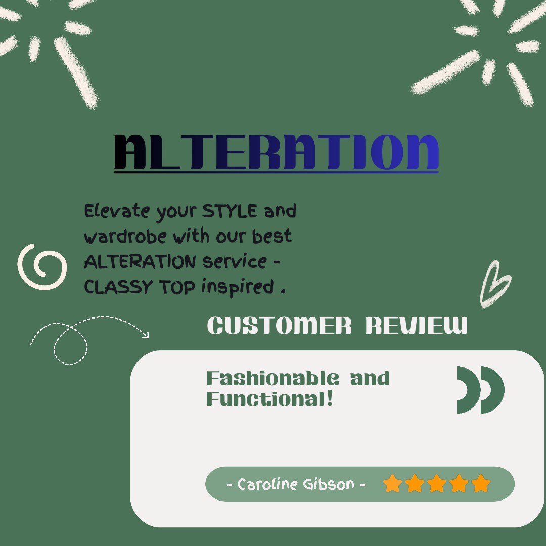 Home mid six image banner four