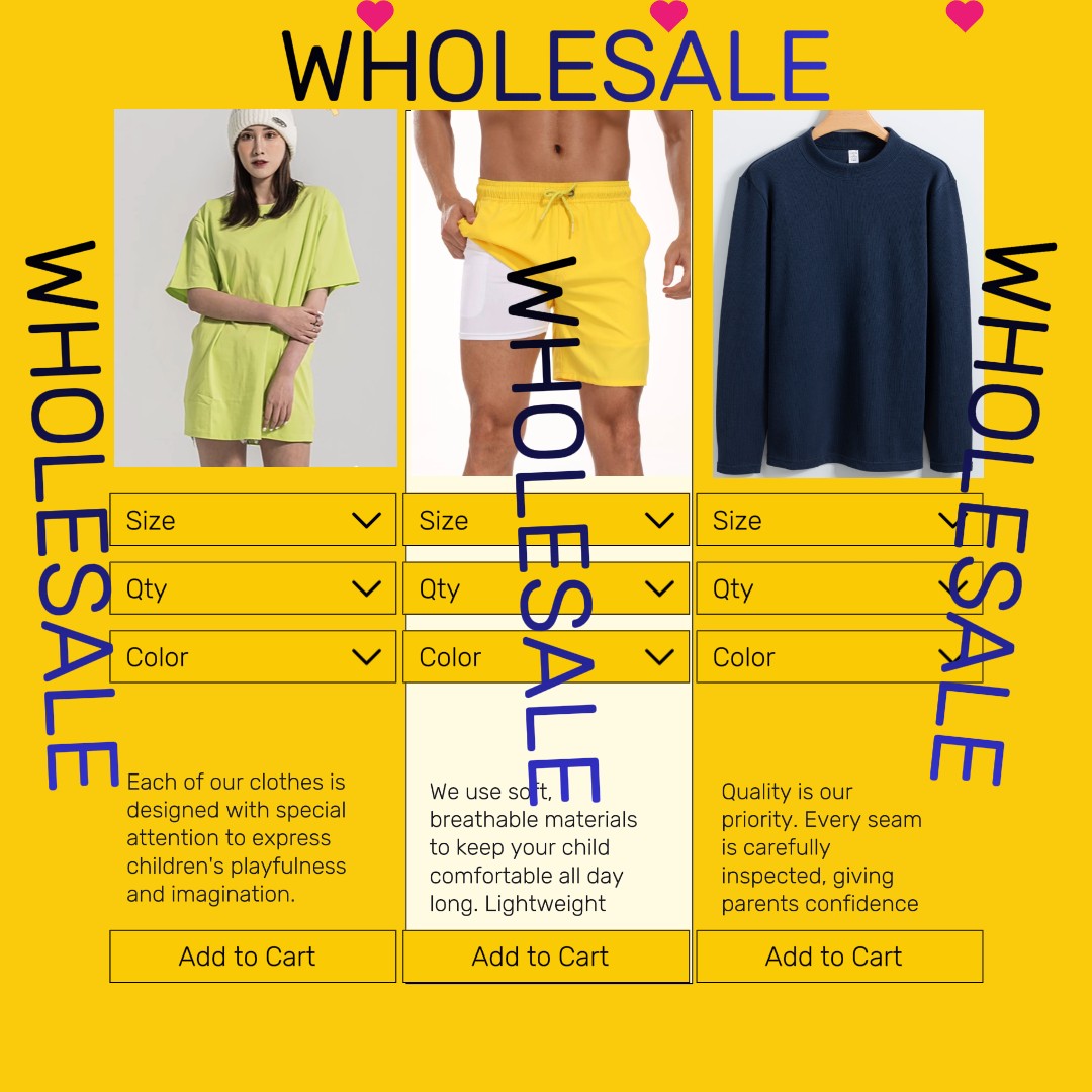 Home mid six image banner six