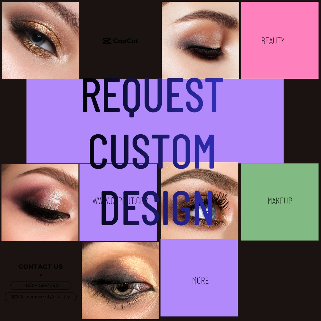 Home mid six image banner one