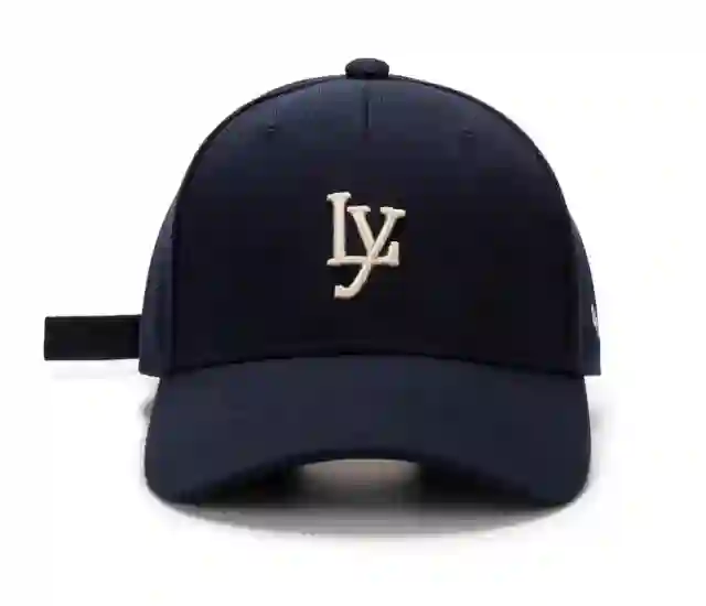 LayYork facecap unisex 