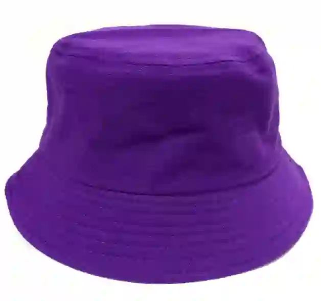 FullBucket hat 