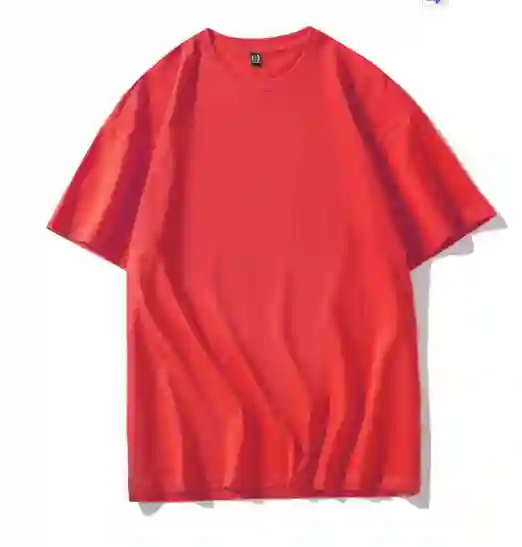 blank colture tshirt