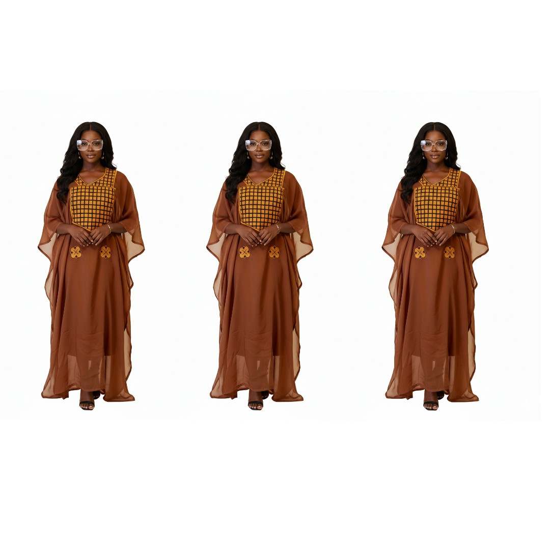 NettyWork designed bubu