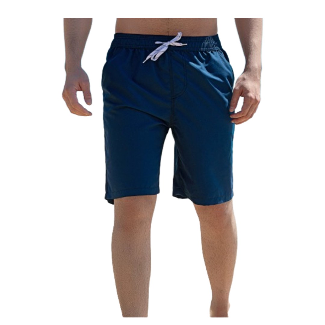 Swimtoks shorts