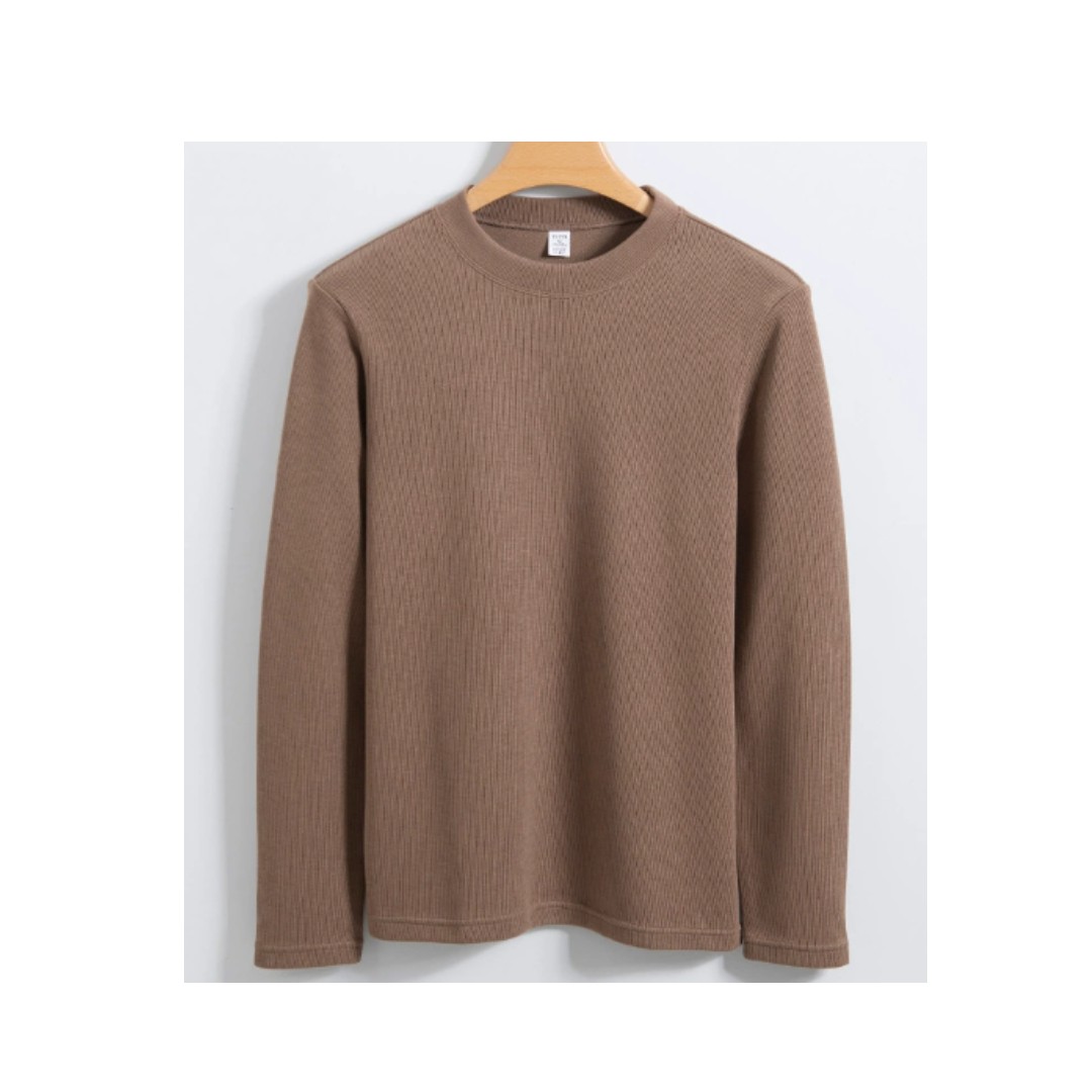 StricSec Long Sleeve 