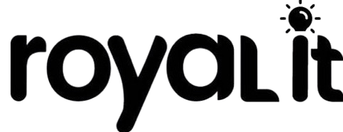 Royalit