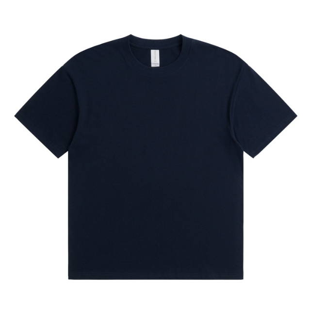 Navy - Small