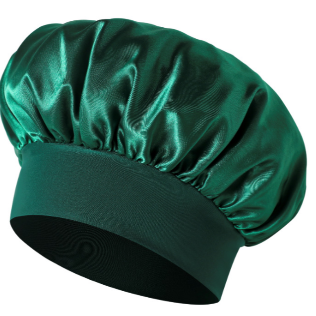green - Medium