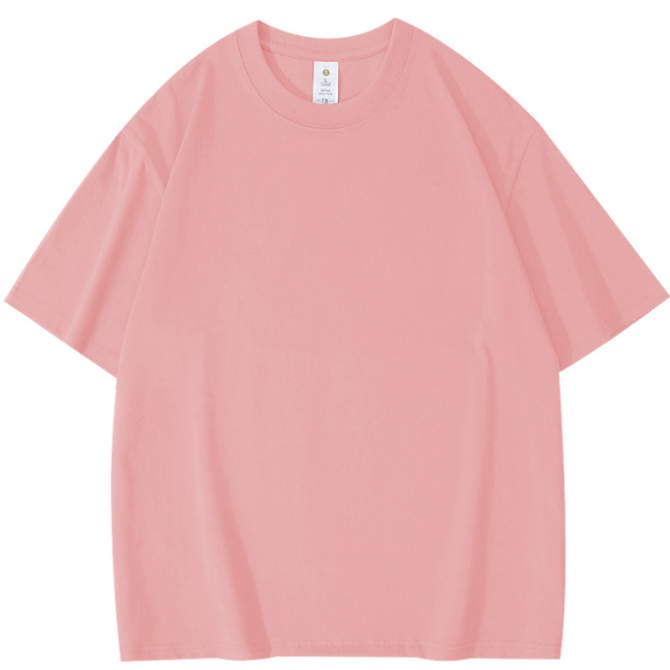 pink - Large