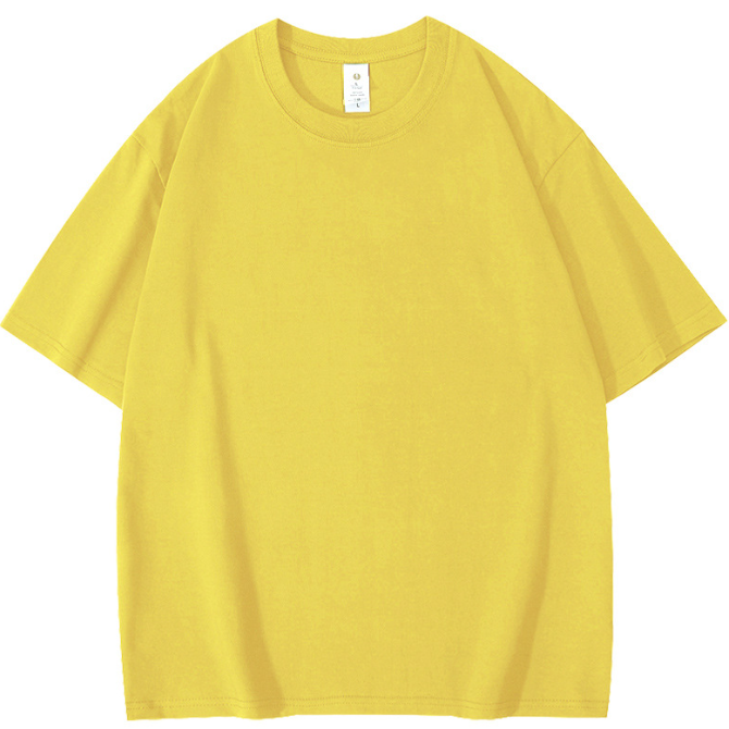 yellow - Medium