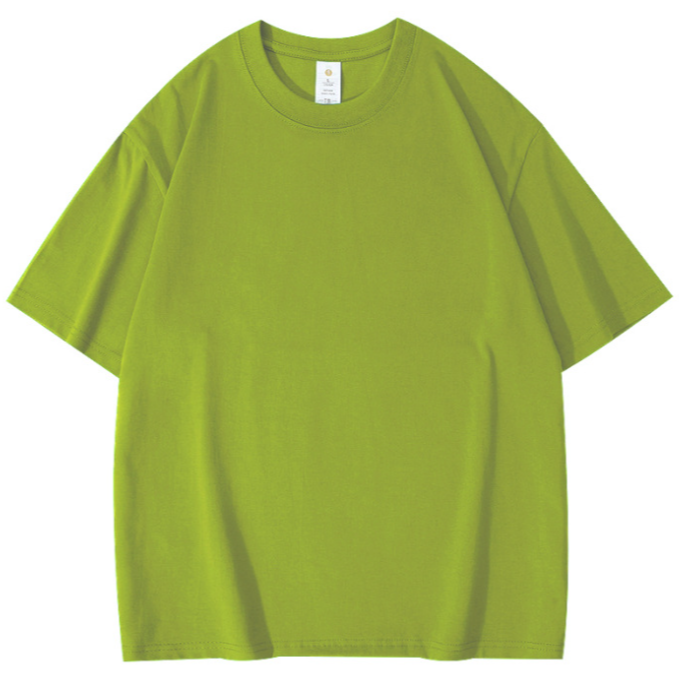 grape green - Medium