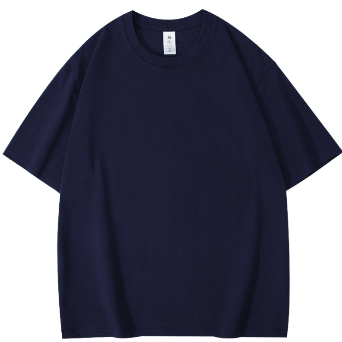 navy blue - Medium