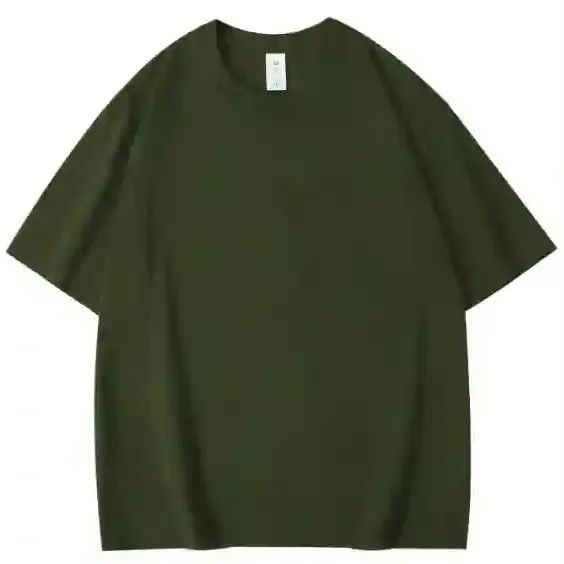army green - Medium