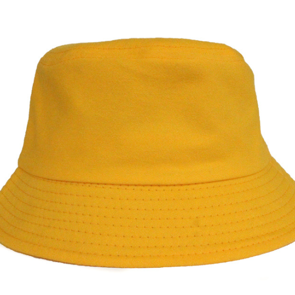 yellow - Medium