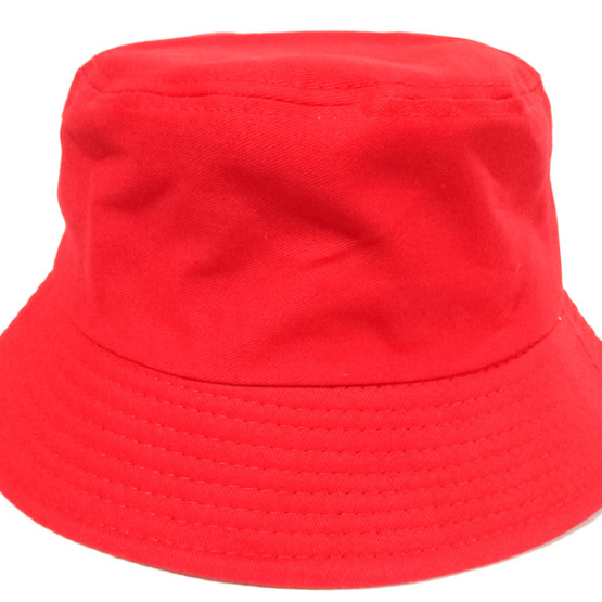 red - Medium