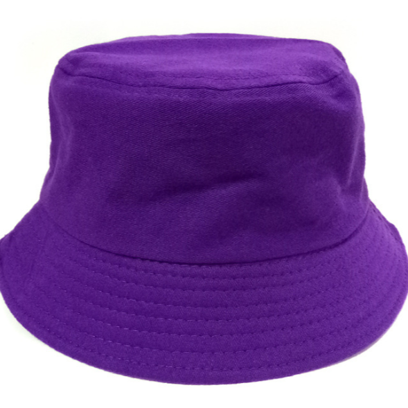 purple - Medium