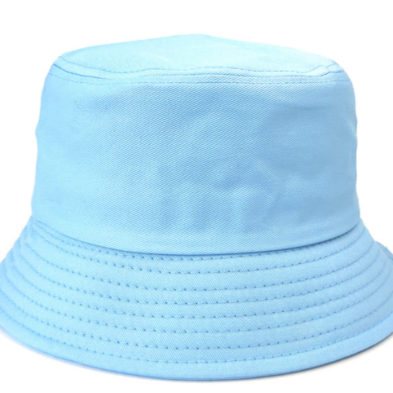 sky blue - Medium