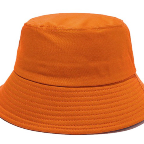 orange - Medium