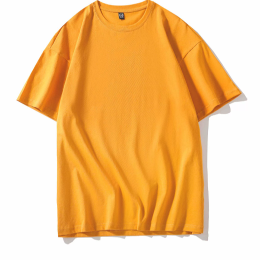 yellow - Medium