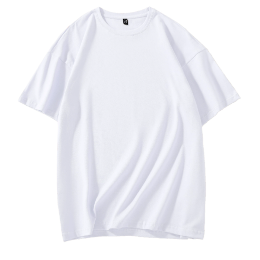 white - Medium