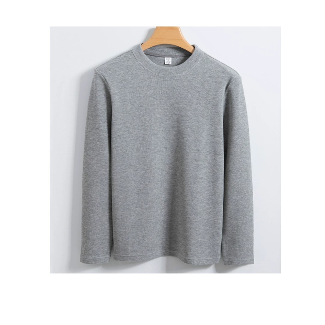 grey - Large