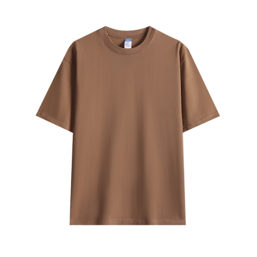Khaki brown - Small