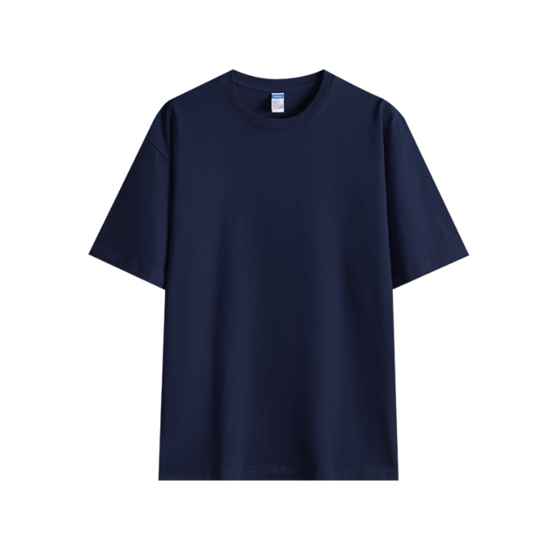 navy - Large