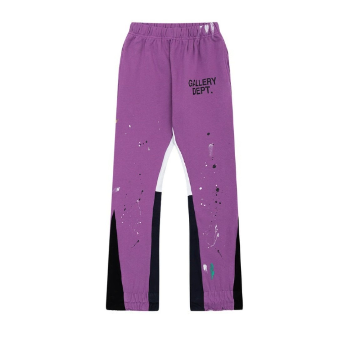 purple - Medium