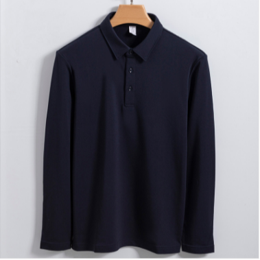 Navy - Large